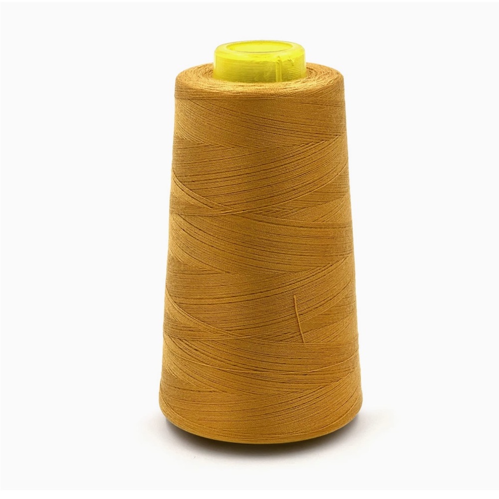 RCL Sewing Thread